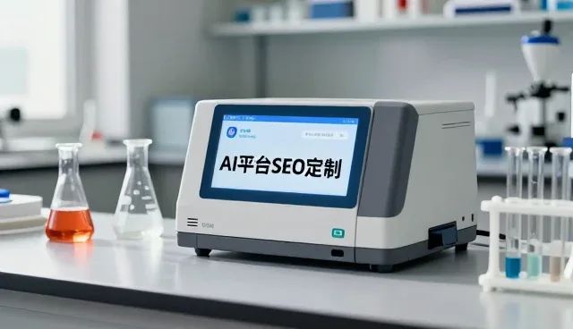 直播运营中应用场景分析的关键选型关注点