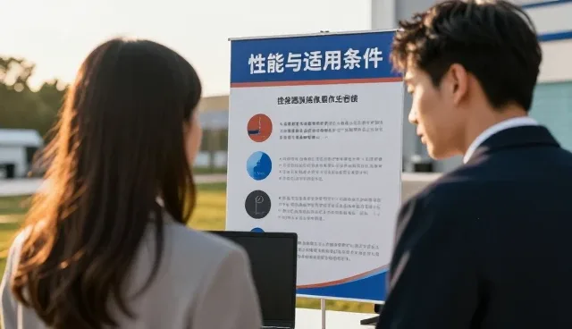 平台稳定性在品牌传播中的关键作用与应对策略
