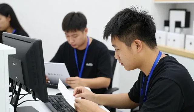 可靠的产品如何满足现代市政工程需求