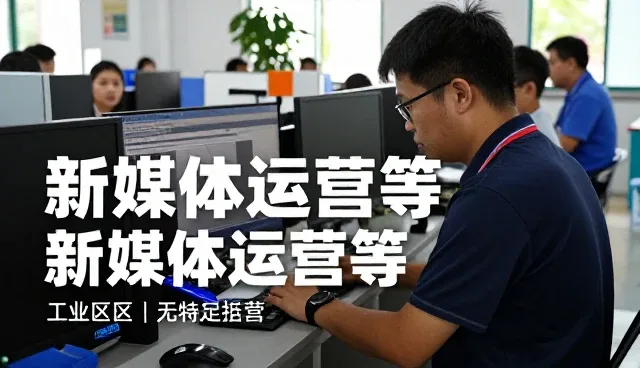 传播方案提升新建楼盘整体体验
