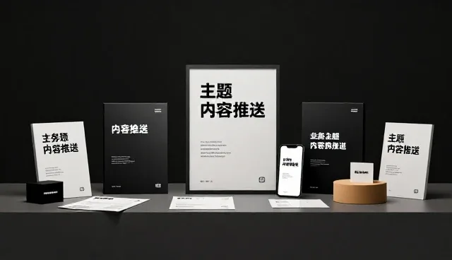 内容传播方案如何通过技术保障提升落地效果