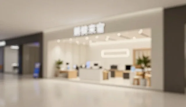 新媒体运营产品选型与使用建议:效果对比分析
