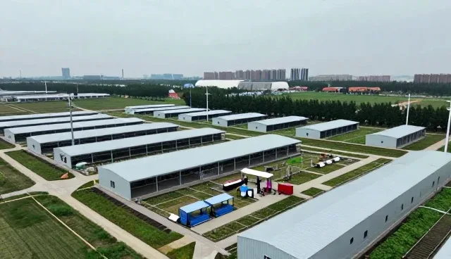 合作关系技术如何影响合作关系变化