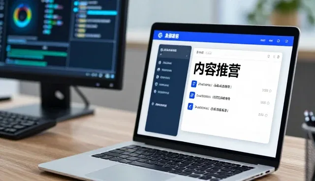 直播运营中传播方案的创新实践与趋势洞察
