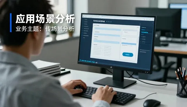 品牌传播选型中的关键要素解析
