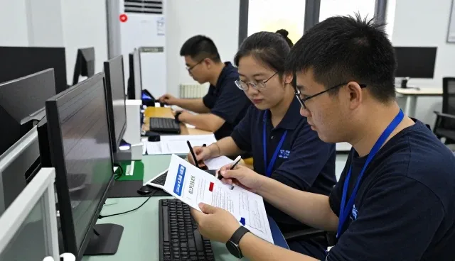 旧房翻新解决方案介绍